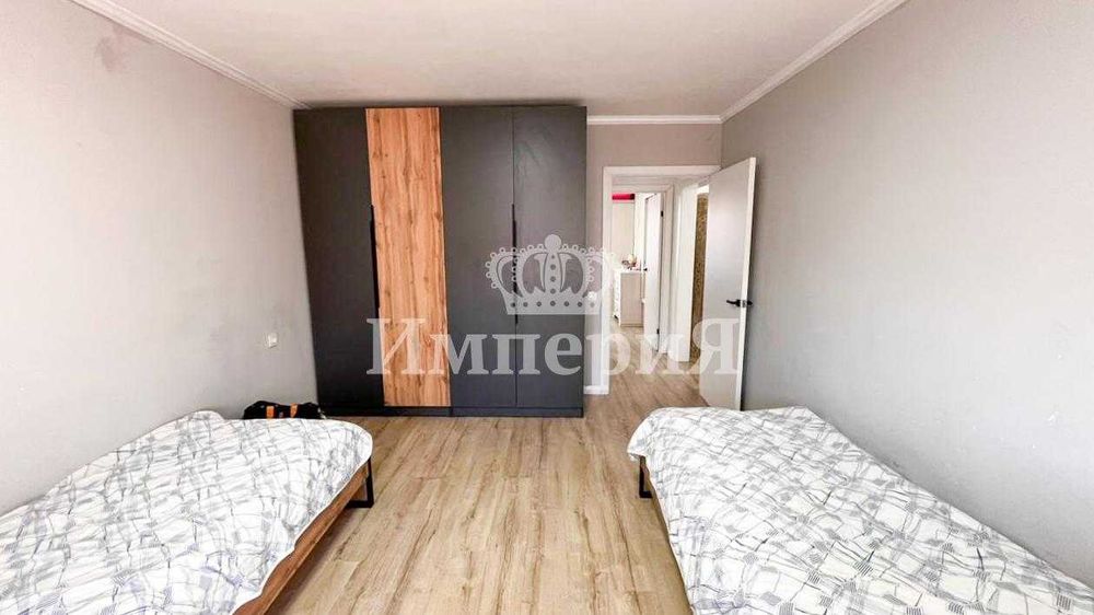 Продать квартиру Асель Империя