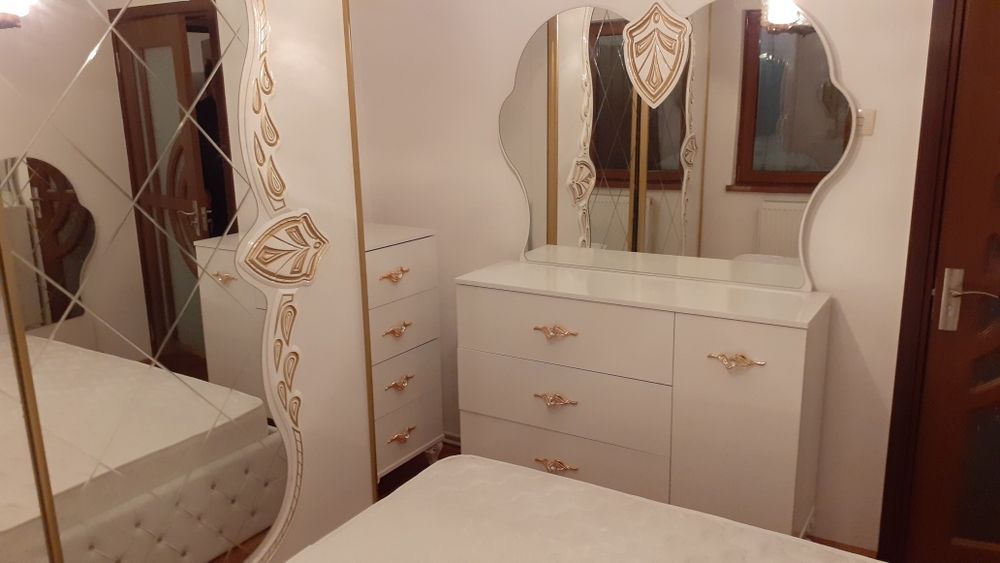 Montare mobilă / Montaj/ asamblare mobila / debarasari mobilier divers