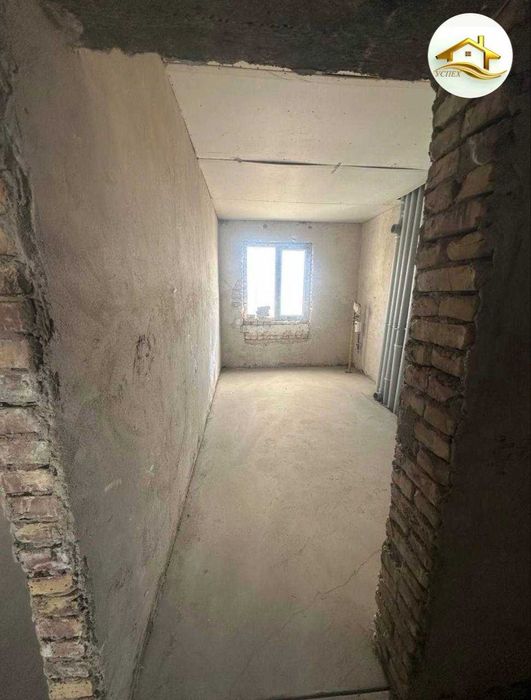 Продаётся 3х квартира на 3 этаж орр ФАЙЗОБОД