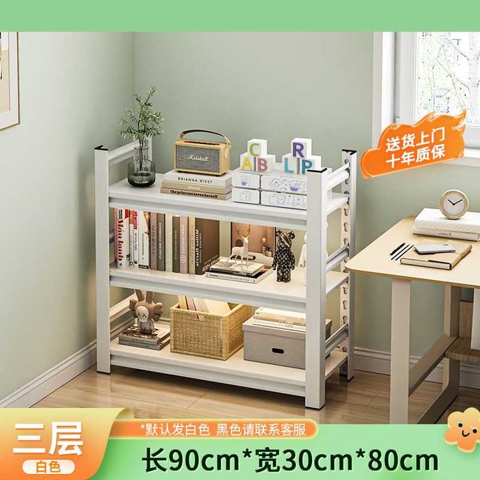 стеллажи для посуды/полки для хранения/сильные шкафы-всё выдержат