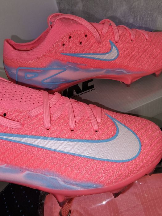 Nike Superfly Custom Made