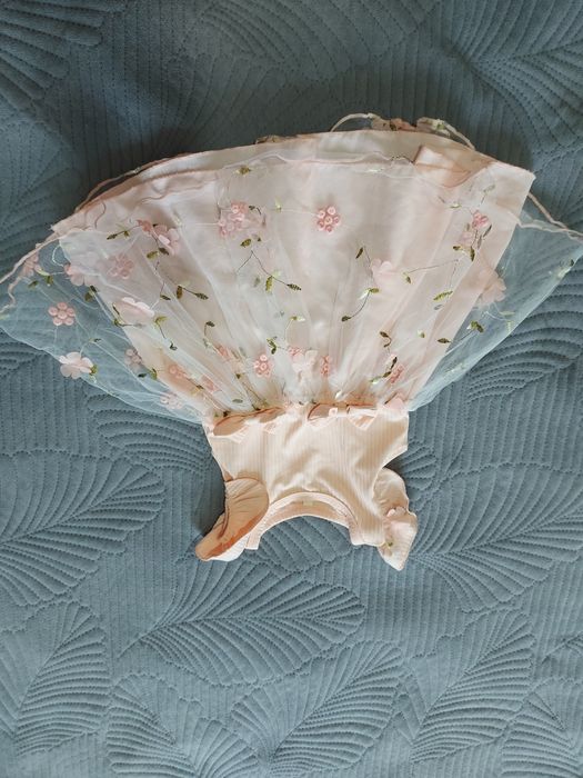 Продам детские вещи