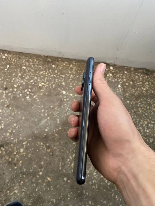 Poco x3 nfc 6/64 gb ideal