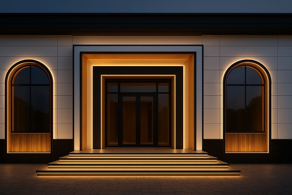 Alucobond alkafon alkafon alikafon alukopon alupon alukabond alyukabon
