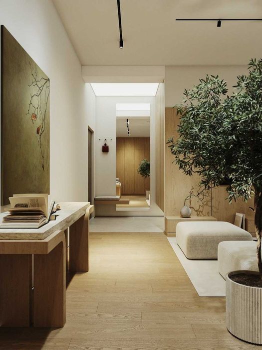 Нукусская, Капитал банк Площадь: 104 Skyline Towers Мирабад Центр;