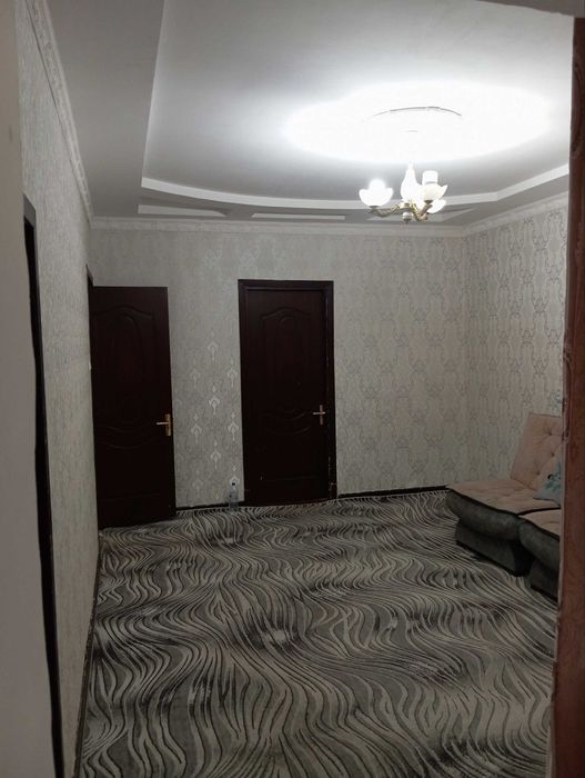 Srochna sotiladi 2.6 balkon