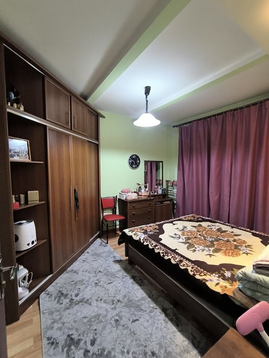 Продаю 3х ком кв-ру Куйлюк-1,  КИРПИЧ