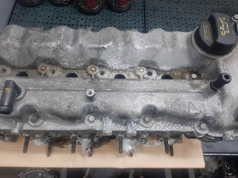 chiulasa 1.6 crdi d4fb  kia ceed 2 jd  221112a200