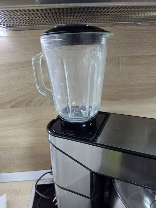 Кухненски робот Royalty line