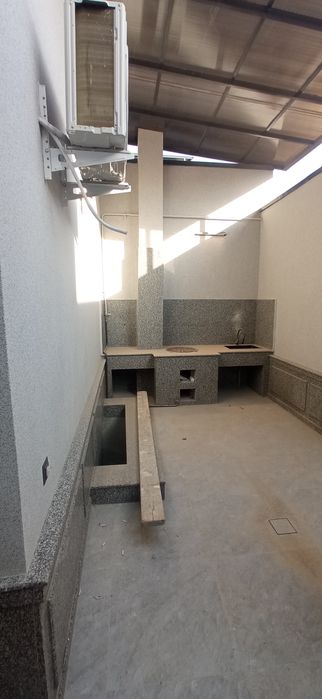 Лимонария виллаж продам угловой новый Евро дом под ключ 2,50 соток!