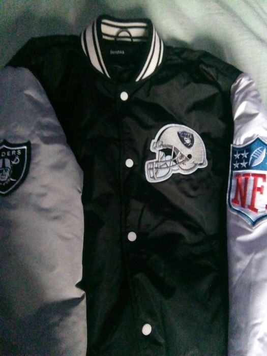 raiders - Moda si frumusete | OLX.ro