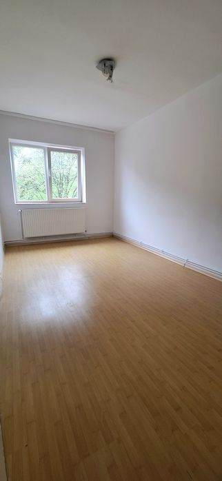 Apartament de vânzare 3 camere centrul VATRA DORNEI