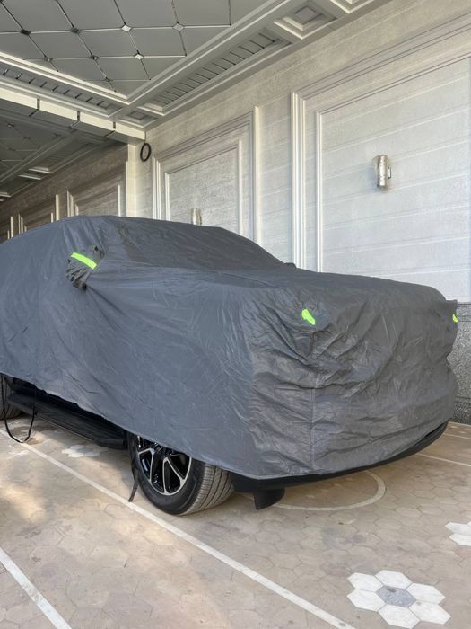 АвтоТент cheholtent Доставка Бесплатно 24\7 по г, tent avto, avtotent