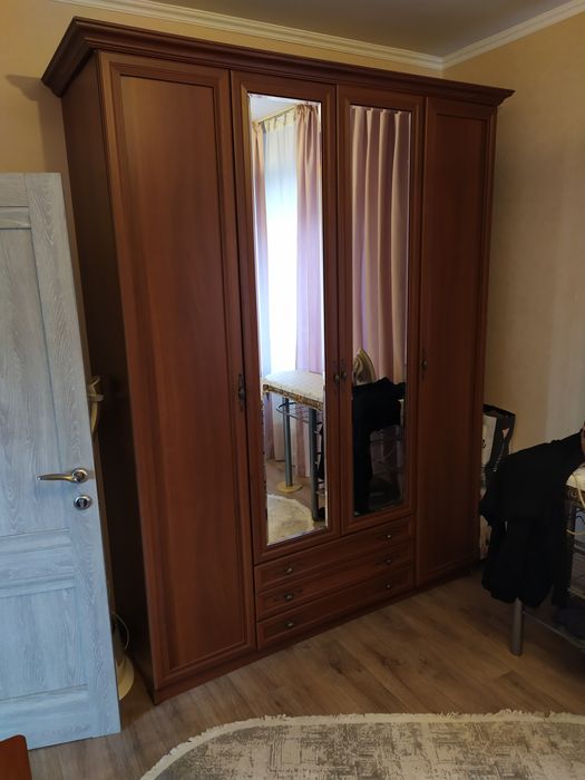 Мебель для дома прочие