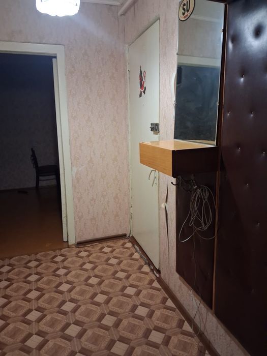 Продам 2х комн квартиру район Сокола