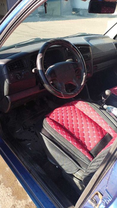 Продам Volkswagen Golf 3