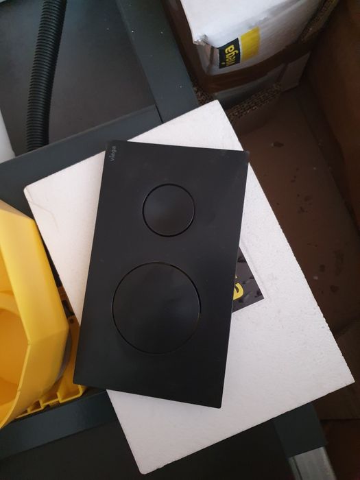 Структура за вграждане Viega