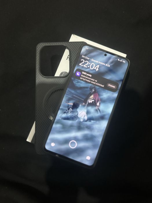 Redmi note 14, redmi not 14 8/256