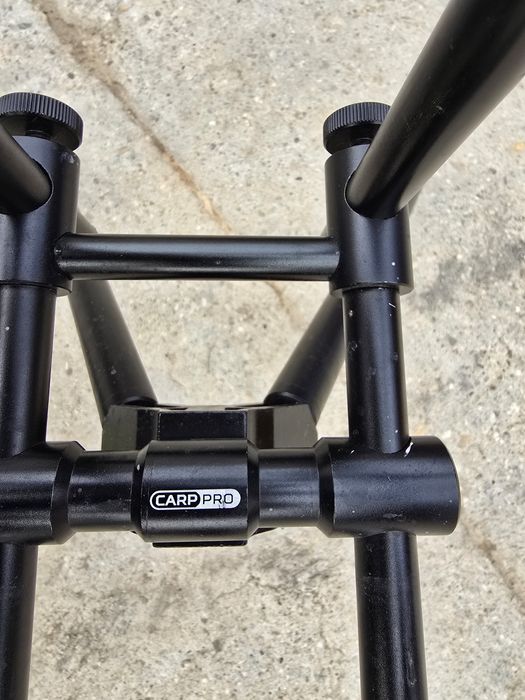 Vând echipament pescuit