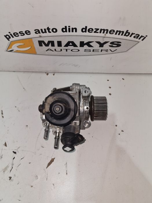 Pompa injecție 1.5 Dci Euro 5 Renault Clio 4 / Kangoo  / Captur  cod - 0445010704 / H8201434847