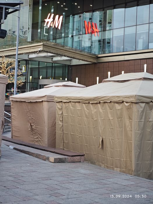 Шатер, купить шатров