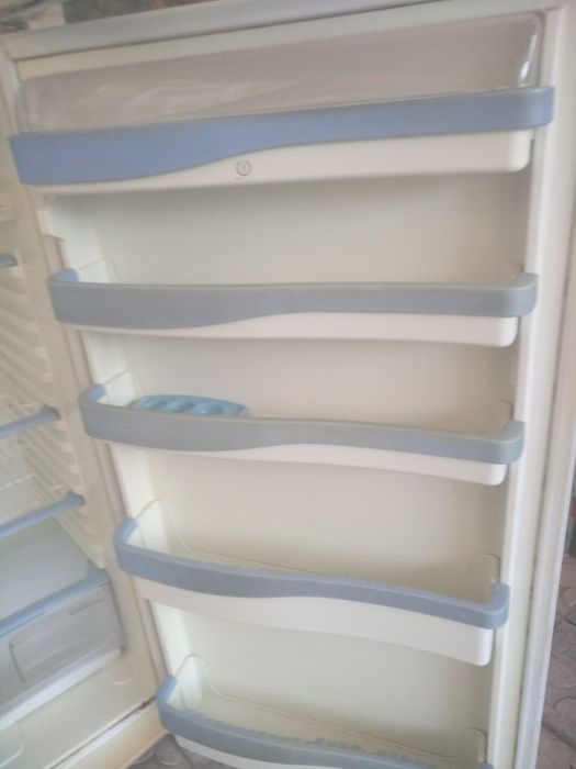 Холодильник ИНДЕЗИТ