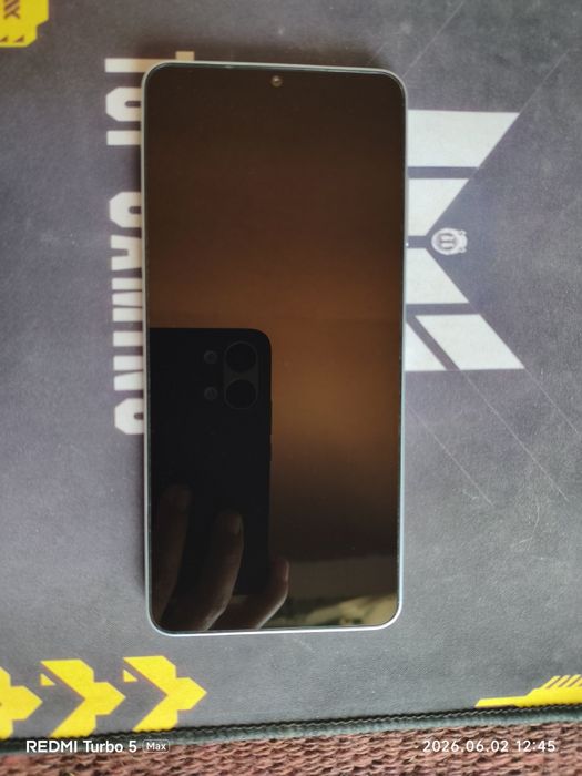 samsung galaxy a06