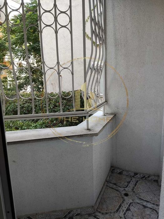 Дава се под наем Тристаен апартамент в Варна, Спортна зала - 75 кв.м за 425 € - Снимка #6