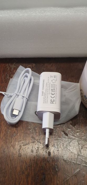 Термо чаша 520ml