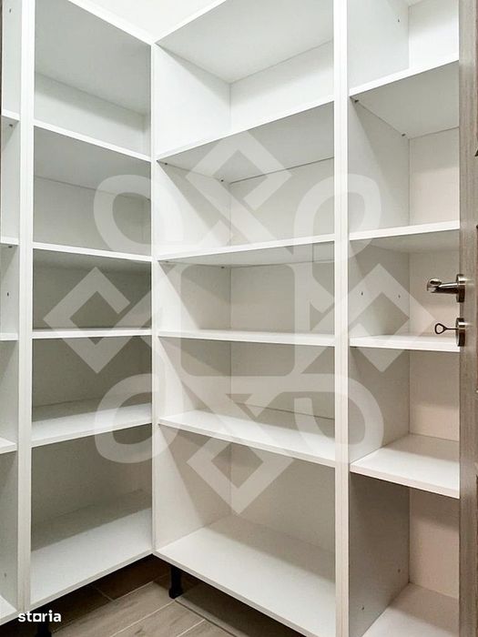 Apartament cu 3 camere de vanzare ultracentral in Oradea