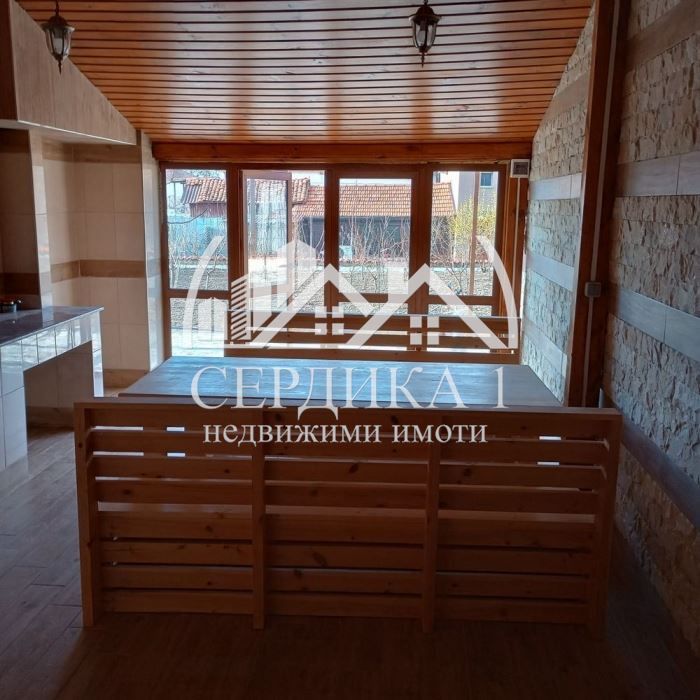 Къща в Благоевград, област-с.Гърмен