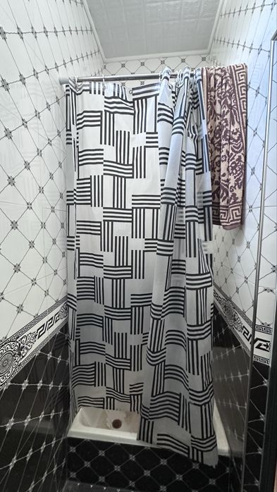 Аренда помещения под офис ~83кв, так же под зам масла, цеха, вулк, скл