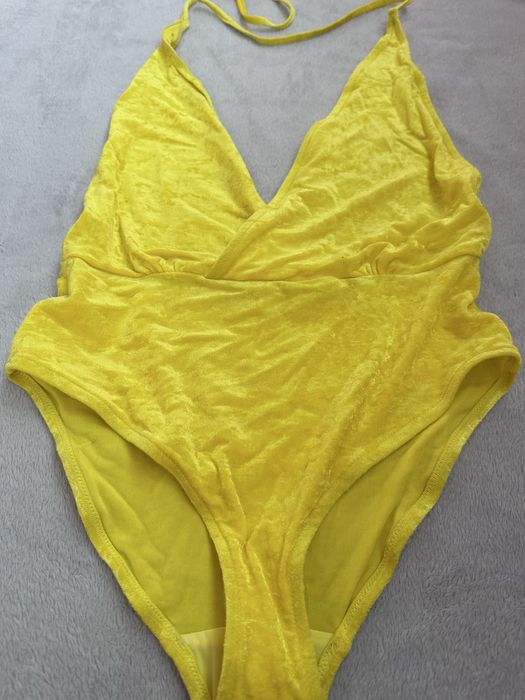 Бански Paramidonna