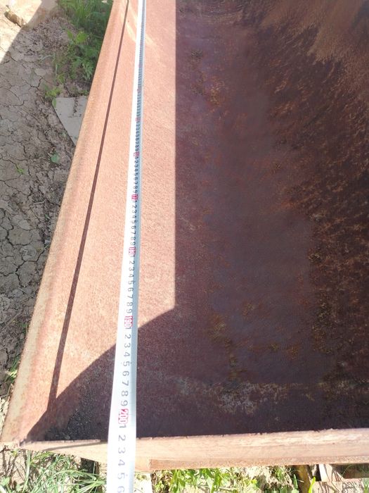 ахыр малга  атка