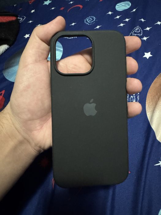 Husa Iphone 15 Pro Max