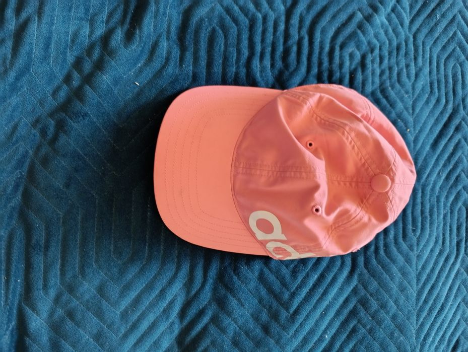 Шорты и брюки для мальчика.