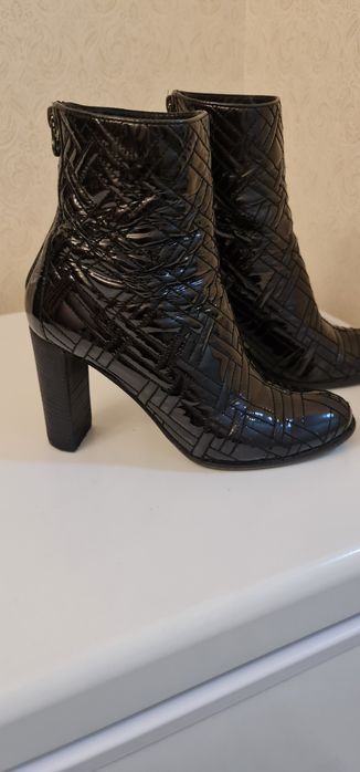 Обувь женская продам