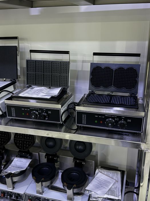 Vaflinitsa vafli aparad vaflinetsa areshka vafli vilona vafli