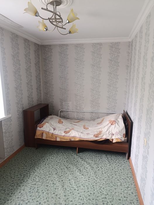 Отдам самовывоз диван,кровать, стенка,кресло