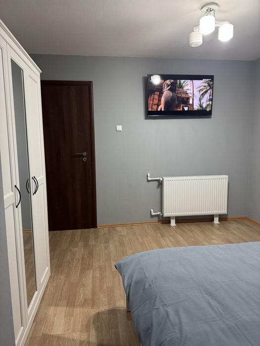 Inchiriere apartament