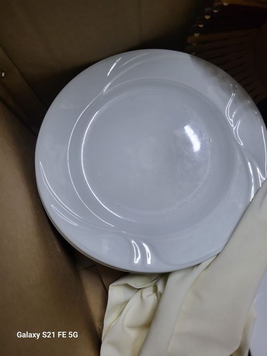 продам поуду недорого