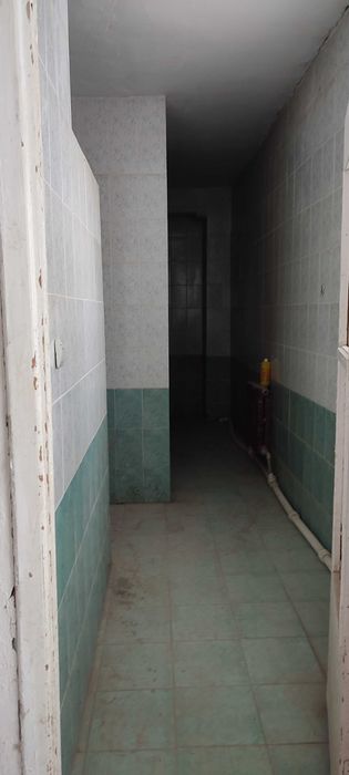 Сдам помещение в аренду 600 м/кв.