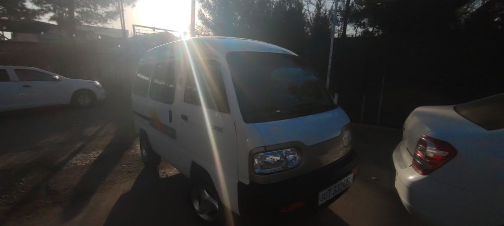 Tozza koraska nagruska olmagan kafolatlanadi