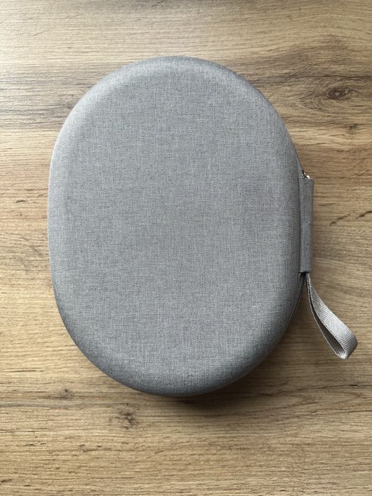 Продам Наушники Sony WH-1000XM4