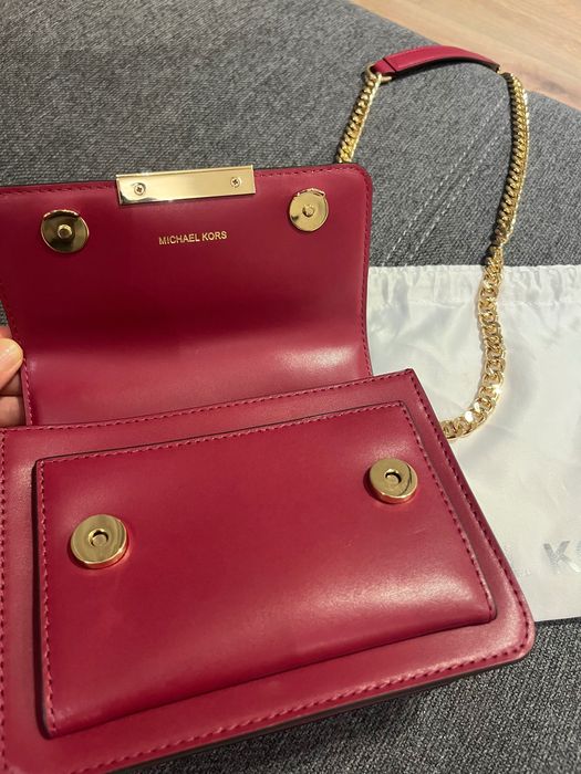 Сумка Michael kors