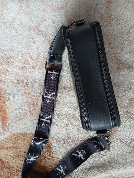 Дамска чанта нова