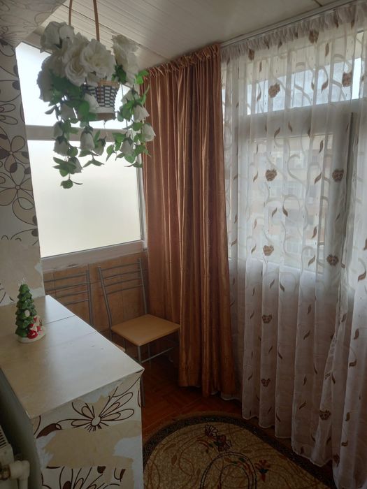 Închiriere garsonieră