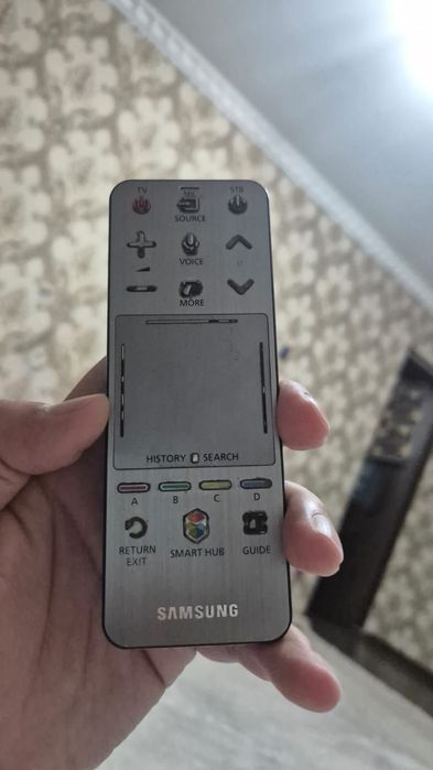 Продаётся пульт для телевизора Samsung