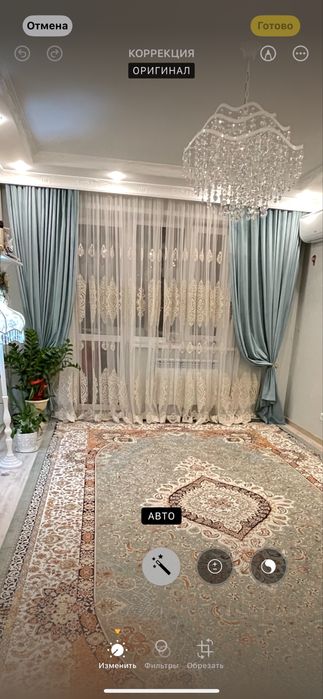 Штор и тюль вместе или раздельно