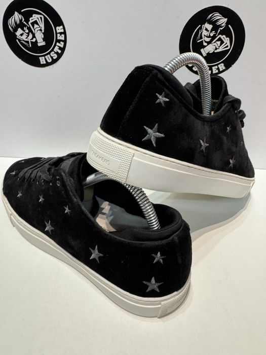 Сникърси D.A.T.E. Номер 39